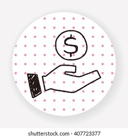 doodle money