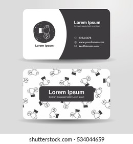 doodle money