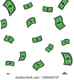 12,177 Raining dollar signs Images, Stock Photos & Vectors | Shutterstock