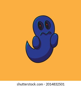 doodle monsters can be downloaded individually. for the needs of stickers, books and screen printing children's t-shirts.