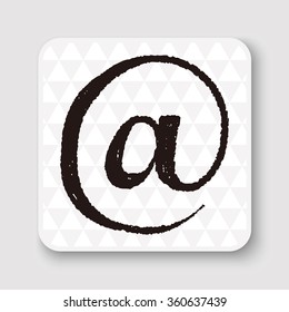 Doodle Net