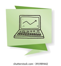 Doodle Notebook computers