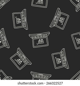 doodle online shopping