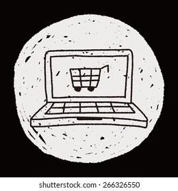 doodle online shopping