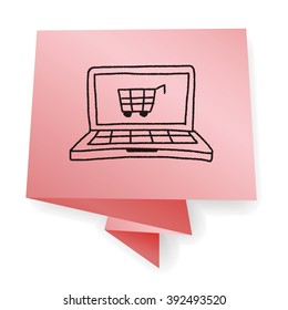 doodle online shopping