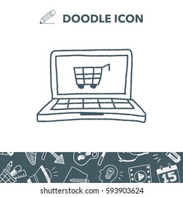 doodle online shopping