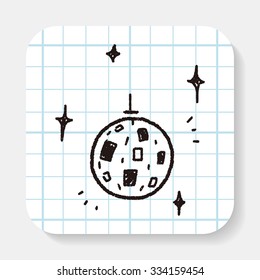 doodle party