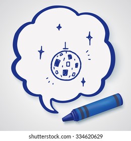 doodle party