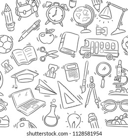 174,903 Cute kids line drawings Images, Stock Photos & Vectors ...