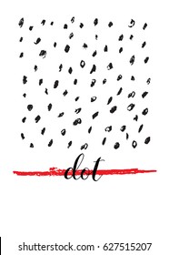 doodle pattern design template,pencil sketch background