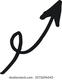 Doodle Patterns: A Set of Repeatable Doodle Elements