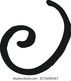Doodle Patterns: A Set of Repeatable Doodle Elements