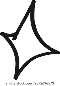 Doodle Patterns: A Set of Repeatable Doodle Elements