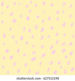 doodle pattern,texture background,dot,pencil sketch