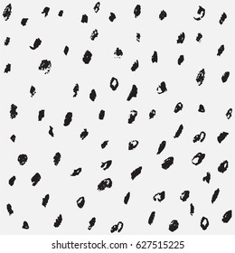 doodle pattern,texture background,dot,pencil sketch