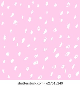doodle pattern,texture background,dot,pencil sketch