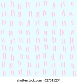 doodle pattern,texture background,pencil sketch