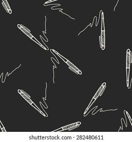 doodle pen