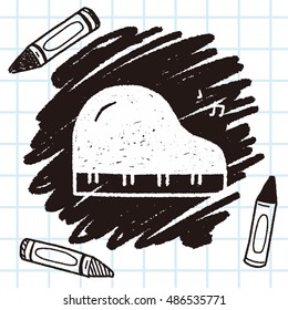 doodle Piano