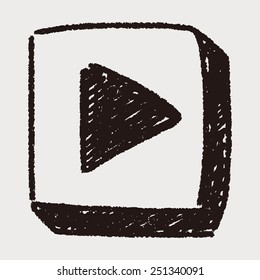 doodle play