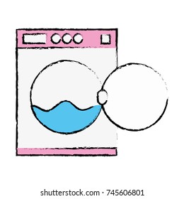 doodle plumbing washing machine pipe service repair