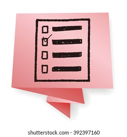 doodle Product List