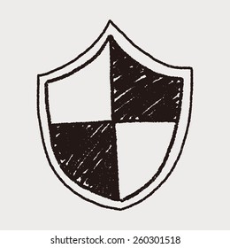 Doodle Protect
