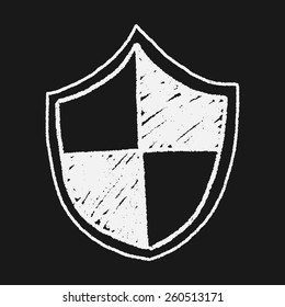 Doodle Protect