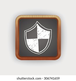 Doodle Protect