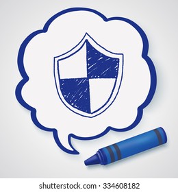 Doodle Protect