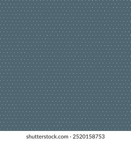 doodle rain drops geometrical vector background	
