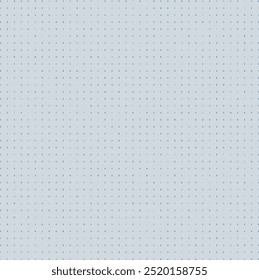 doodle rain drops geometrical vector background	
