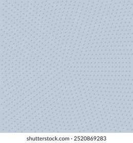 gotas de chuva doodle fundo vetorial geométrico	

