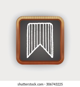 Doodle Rank