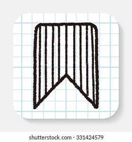 Doodle Rank