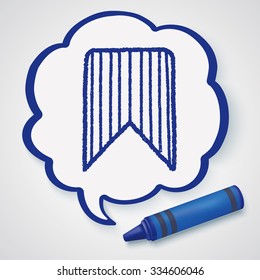Doodle Rank