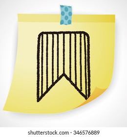 Doodle Rank