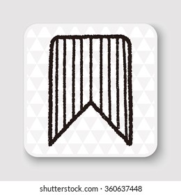Doodle Rank