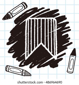 Doodle Rank