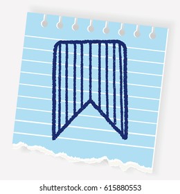 Doodle Rank
