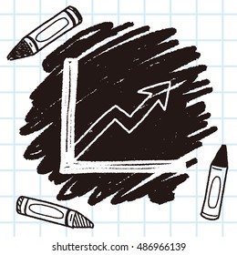 Doodle Report form