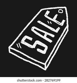 doodle sale