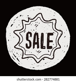 doodle sale