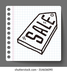doodle sale
