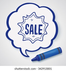 doodle sale