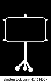 Doodle Screen Projector
