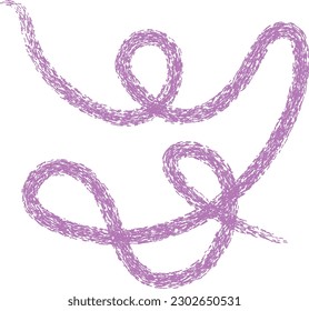 doodle, scribble, vector, pencil, line, set, hand, drawing, isolated, illustration, shape, sketch, brush, marker, background, stroke, pen, drawn, black, abstract, graphic, art, mark, design