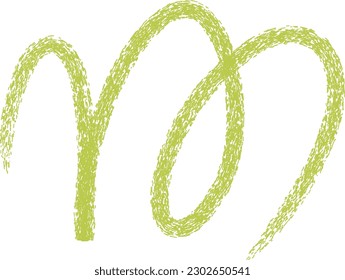 doodle, scribble, vector, pencil, line, set, hand, drawing, isolated, illustration, shape, sketch, brush, marker, background, stroke, pen, drawn, black, abstract, graphic, art, mark, design