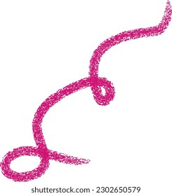 doodle, scribble, vector, pencil, line, set, hand, drawing, isolated, illustration, shape, sketch, brush, marker, background, stroke, pen, drawn, black, abstract, graphic, art, mark, design