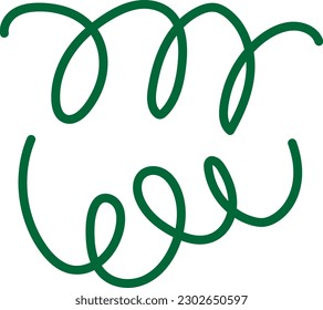 doodle, scribble, vector, pencil, line, set, hand, drawing, isolated, illustration, shape, sketch, brush, marker, background, stroke, pen, drawn, black, abstract, graphic, art, mark, design